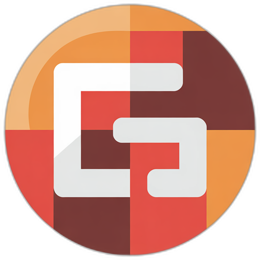 海角爆料吃瓜网网站Logo