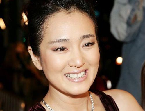 变国籍的明星,变国籍明星的华丽转身