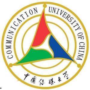 启明星中国传媒大学,中国传媒大学人才培养的璀璨之光