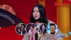 泰国明星来中国综艺,异域风情碰撞本土魅力