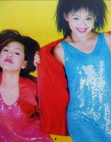 明星加盟(相册,相册记录荣耀时刻