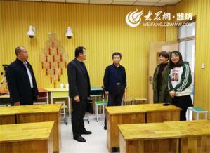 头条志远课堂,解锁知识新境界，共筑未来梦想之路