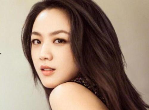 要来杭州的明星,“星光熠熠！即将降临杭州的璀璨明星阵容大揭秘”