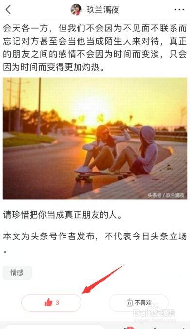头条文章能写评述吗,揭秘事件背后真相