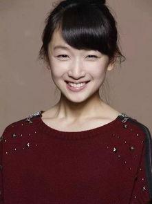 那个小眼明星,闪耀舞台的璀璨之星