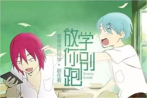 惩罚吃瓜事件小说阅读,一场校园风云的逆袭