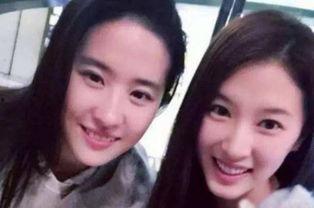 明星替身图片大全,幕后英雄的精彩瞬间