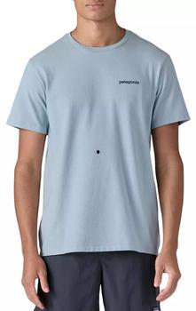 潮牌短袖男明星同款,明星同款潮牌短袖，夏日必备单品