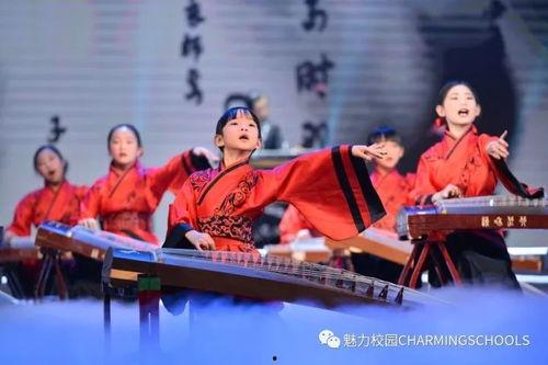 启明星歌舞,璀璨星空下的韵律盛宴