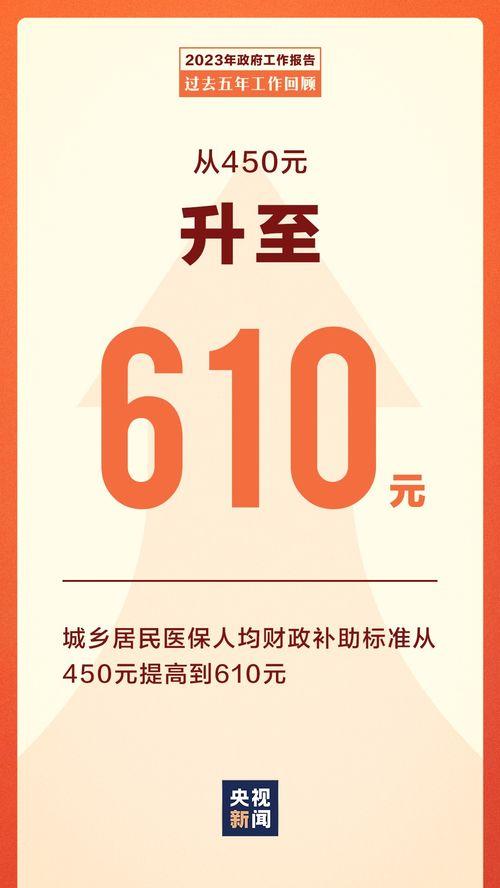 今日头条安定县,探寻历史与现代交融的美丽画卷