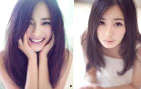 明星化妆师粉底液,打造无瑕妆容的秘密粉底液