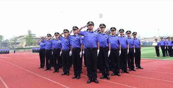 娄底今日头条新闻城管,提升城市形象