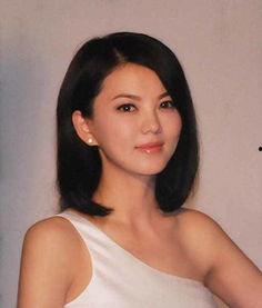 农村土豪有哪些明星,揭秘与明星的跨界邂逅