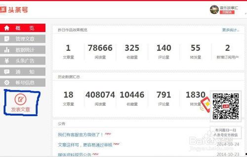 咋在今日头条发布广告,轻松吸引目标受众，提升品牌曝光】