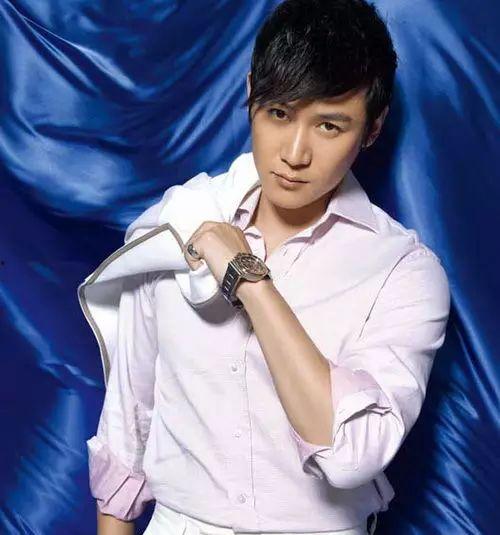 祖籍慈溪的明星,祖籍慈溪的璀璨明星风采