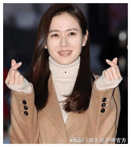 韩国明星谁最有钱,揭秘谁是最富有的明星