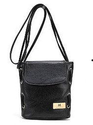 网红斜挎包厂家直销,品质保证，潮流随行