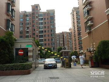 哪些明星是小区人物,那些低调居住的小区人物