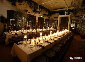 合肥明星大咖餐厅,明星大咖齐聚的顶级餐厅大盘点