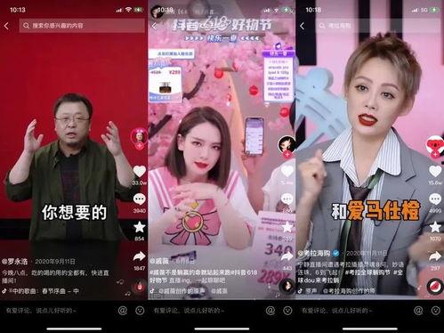 明星入驻,入驻新篇章