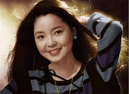 死了的明星有那些,缅怀那些闪耀过星空的名字