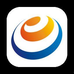 日照市最近火爆新闻头条,全民热议焦点瞬间引爆！