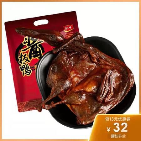 唐人神网红,揭秘网络红人的崛起之路