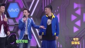 明星夫妻谁当家最好,揭秘谁的家务事处理最得心应手