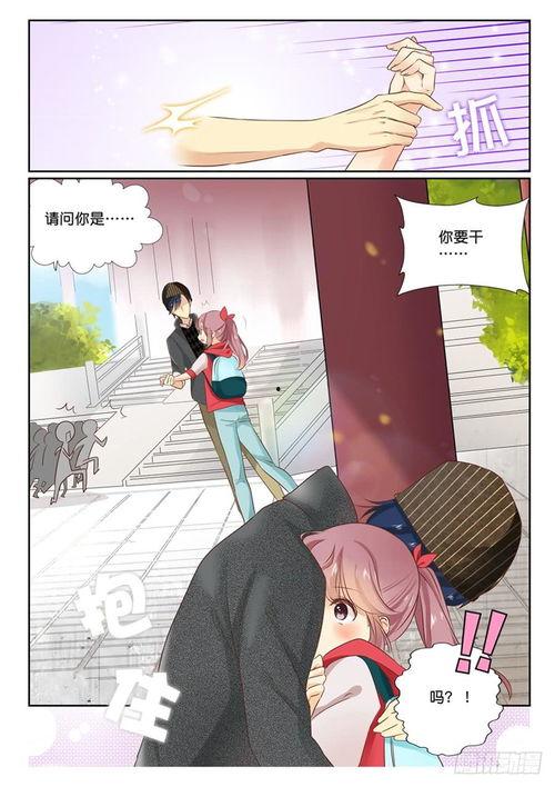 作者吃瓜龙套,揭秘娱乐圈幕后故事