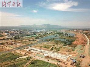 弥河西坝新闻头条号,聚焦最新动态，解码区域发展新篇章