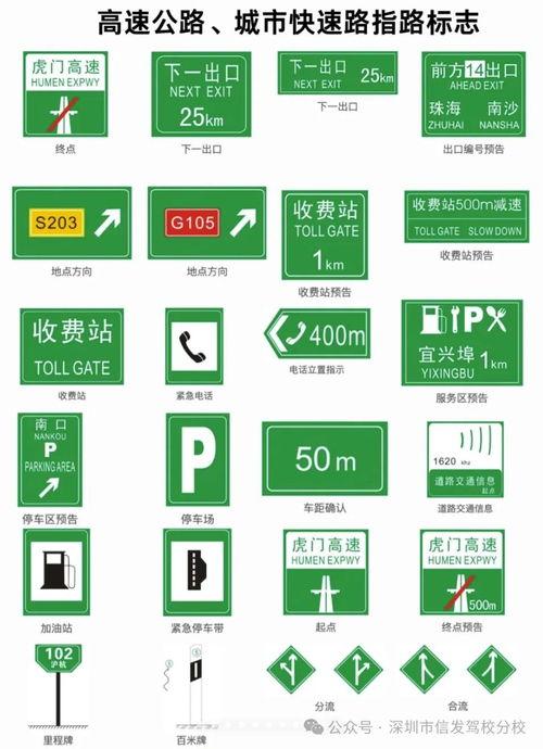 深圳科目一今日头条,今日头条揭秘考试新规与备考攻略