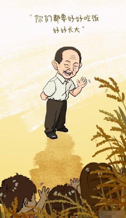 东北女网红爱喝白酒,白酒成日常饮品