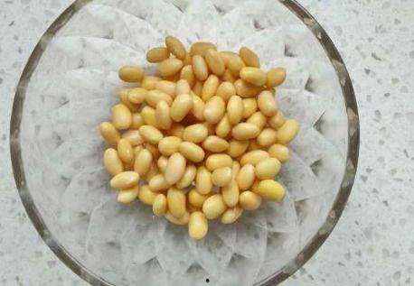 大豆行情网免费网站大全吃瓜,吃瓜群众必看的行情资讯汇总