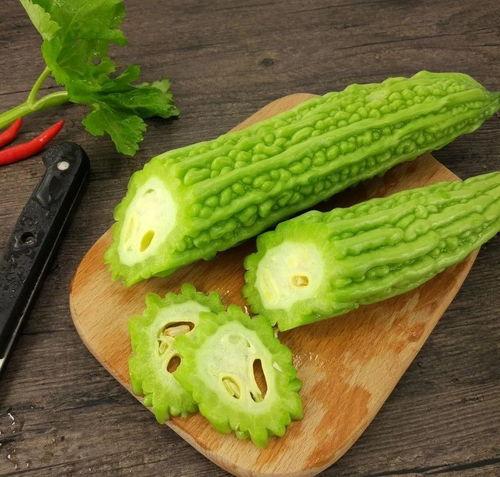 文总在线吃瓜,揭秘娱乐圈幕后风云