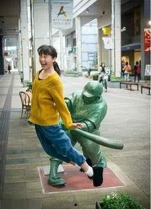 明星被打屁股文章,揭秘娱乐圈背后的真相与争议