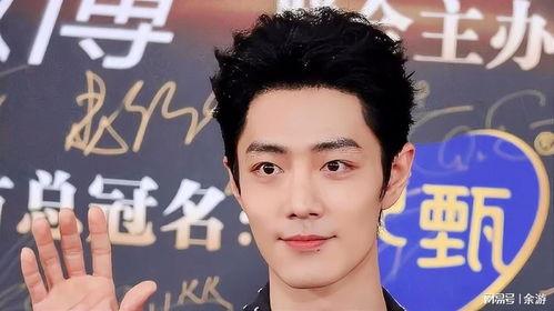 娱乐大爆料国际巨星是谁,揭秘国际巨星神秘身份