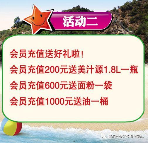 吃瓜大赛兑奖规则