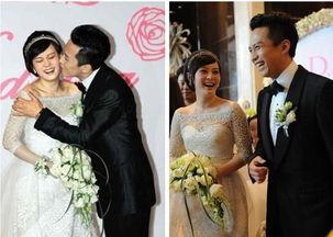 结婚请明星多少钱,揭秘请明星结婚的昂贵费用
