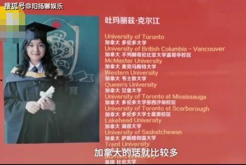 维吾尔族头条号推荐,头条号推荐精选