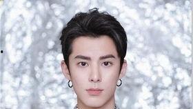 爆料王鹤棣视频合集下载,精彩瞬间大盘点