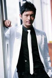 明星求职,明星跨界求职，揭秘娱乐圈新动向