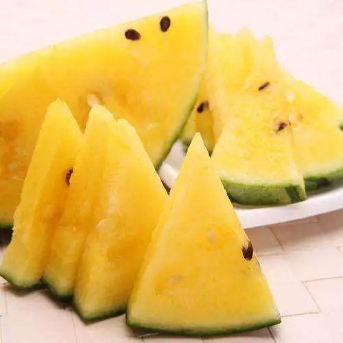 哪里可以卖吃瓜视频,吃瓜视频的神秘市场，揭秘热门平台与盈利之道