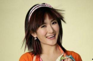 双子上升金牛女明星,揭秘这位女明星的独特魅力与事业巅峰