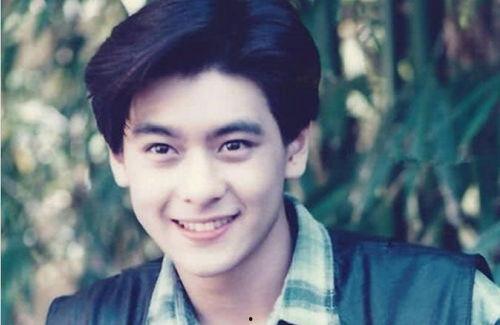 明星53岁保养,53岁明星逆龄保养秘诀大公开