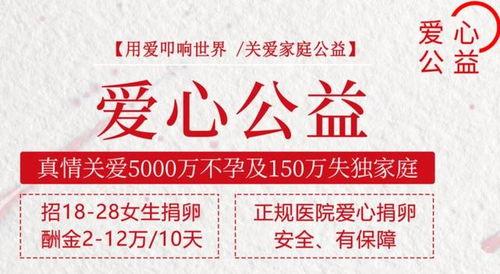 微头条日签父母学堂,父母学堂，育儿知识每日更新