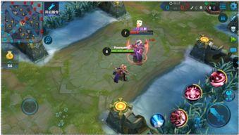 国服花木兰爆料视频下载,技能机制与全新玩法深度解析