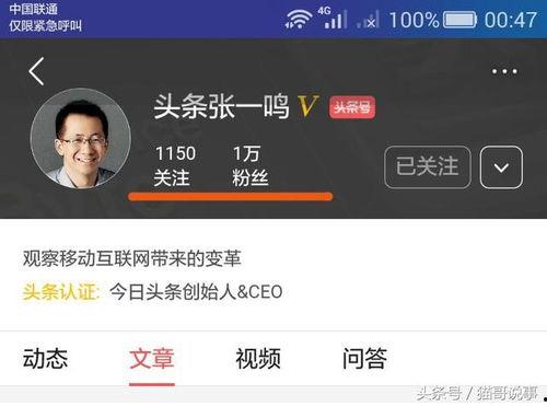 今日头条里面的歌,旋律动人，歌词走心，带你领略音乐的魅力