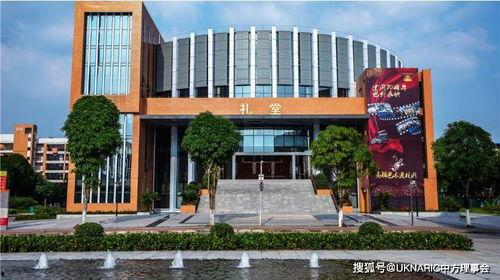 广西建院爆料新闻视频,揭秘校园内幕事件