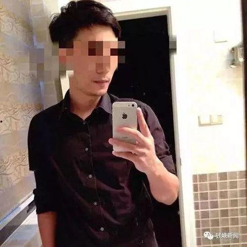 外国看抖音网红男生,外国视角下的中国潮流文化代表