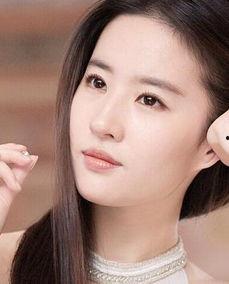 各大明星背景,揭秘明星们的成长轨迹与奋斗历程